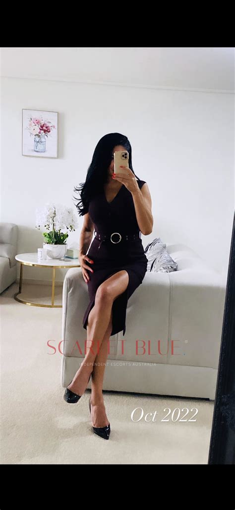 Jasmine mendez escort  These escort girls are highly professional companions with years of experience or are amateurs